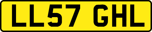 LL57GHL