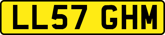 LL57GHM