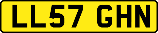 LL57GHN