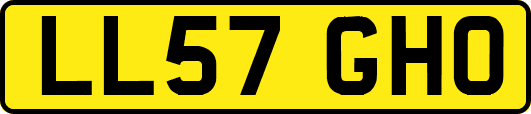 LL57GHO