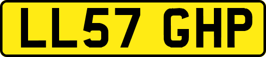 LL57GHP
