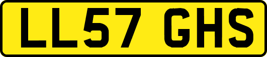 LL57GHS