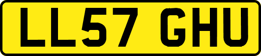 LL57GHU