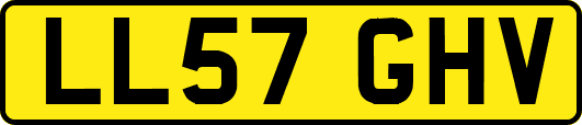 LL57GHV