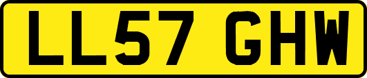 LL57GHW