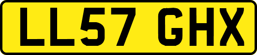 LL57GHX