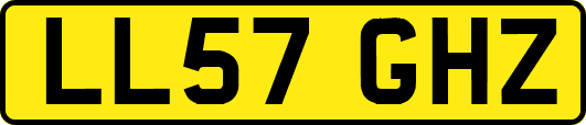 LL57GHZ