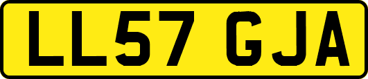 LL57GJA