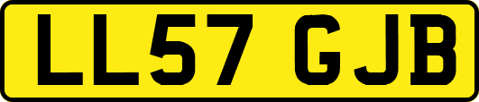 LL57GJB