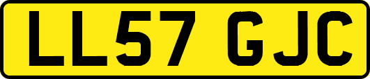 LL57GJC