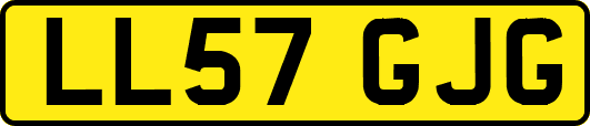 LL57GJG