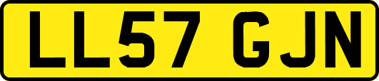 LL57GJN