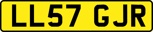 LL57GJR
