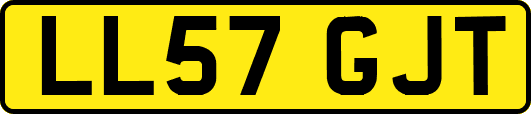 LL57GJT
