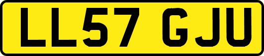 LL57GJU