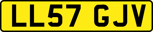 LL57GJV