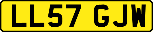 LL57GJW