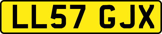 LL57GJX