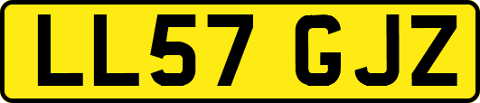 LL57GJZ