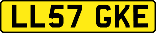 LL57GKE