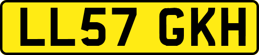 LL57GKH