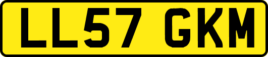 LL57GKM