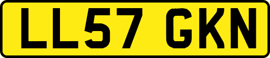 LL57GKN