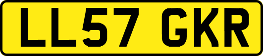 LL57GKR