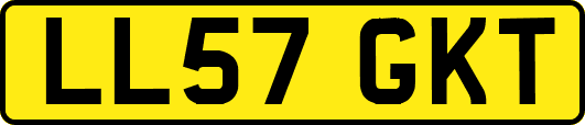 LL57GKT