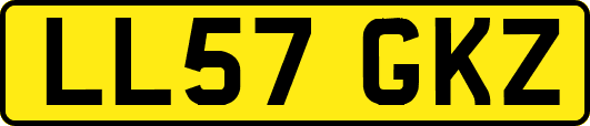 LL57GKZ