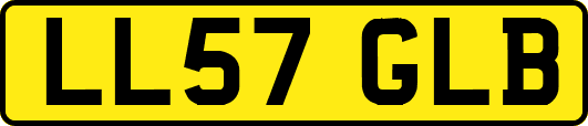 LL57GLB