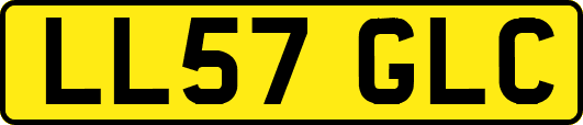 LL57GLC