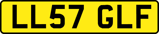 LL57GLF