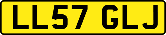 LL57GLJ