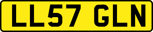 LL57GLN