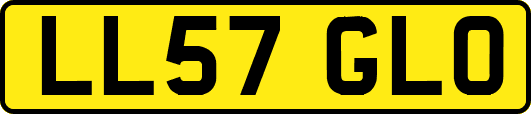 LL57GLO