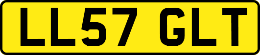 LL57GLT