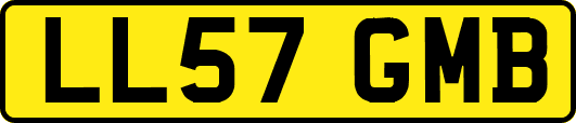 LL57GMB