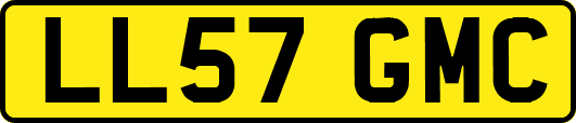LL57GMC