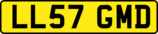 LL57GMD