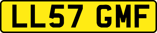 LL57GMF