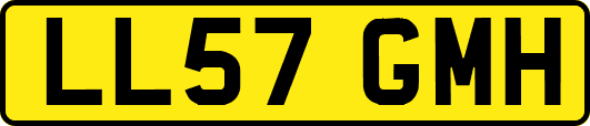 LL57GMH