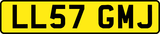LL57GMJ