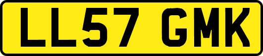 LL57GMK