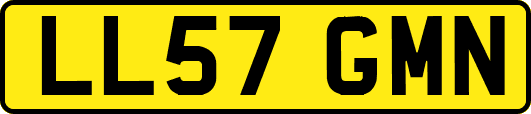 LL57GMN