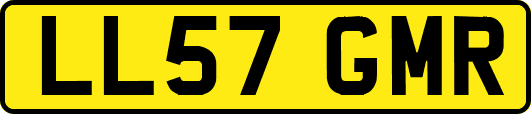 LL57GMR
