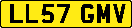 LL57GMV