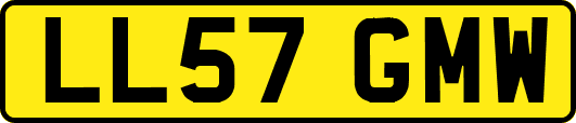 LL57GMW