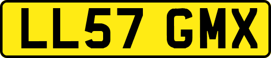 LL57GMX