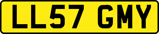 LL57GMY